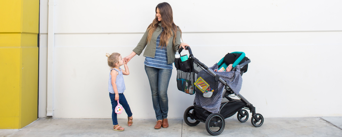 Our Guide to Theme Park Essentials