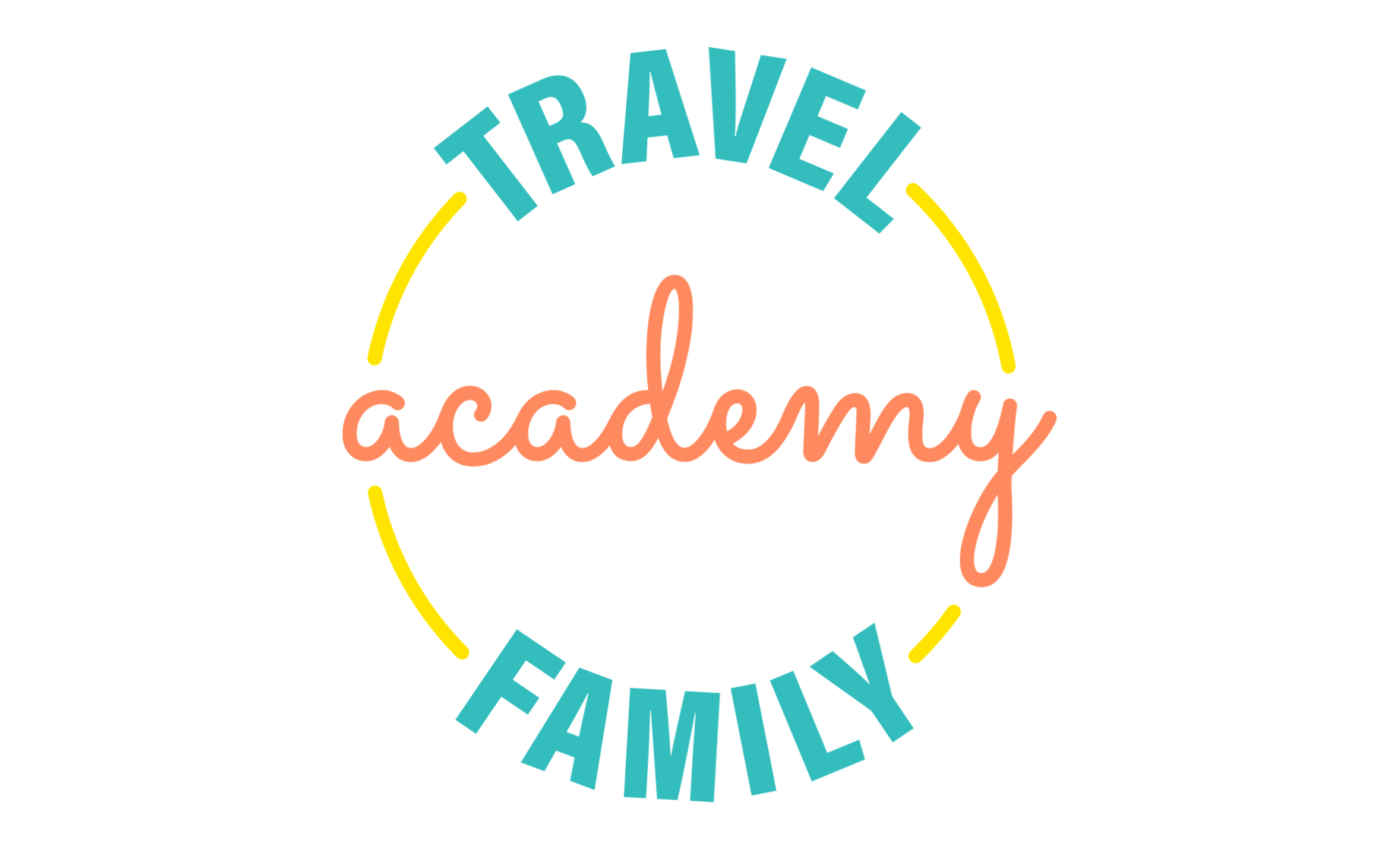 Guest Blog: Tips and Tricks for Holiday Travel from Expert Travel Moms