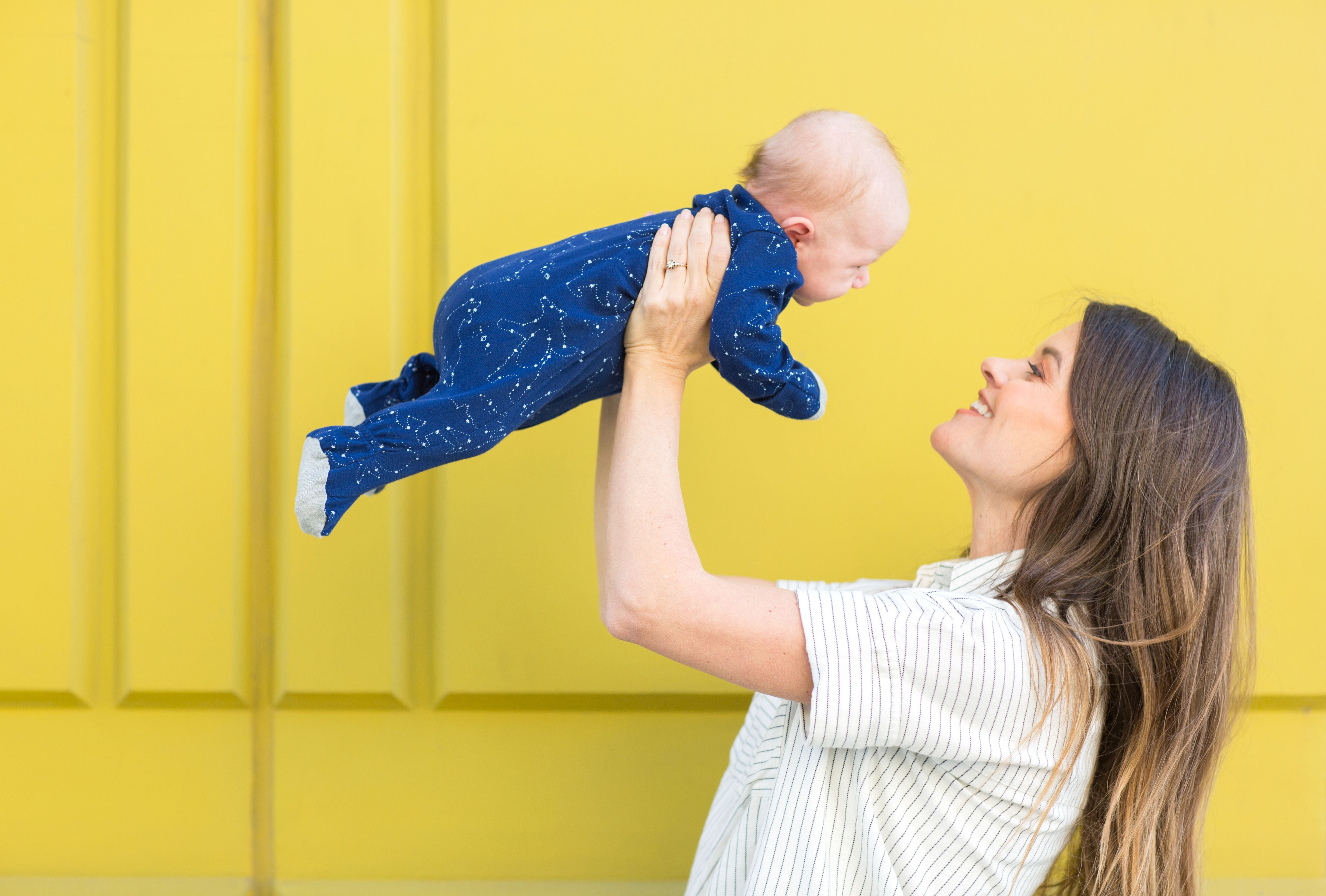 Your Ultimate Guide to Staying Cool, Clean & Organized with J.L. Childress