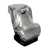 Cool ‘N Cover Car Seat Heat Shield