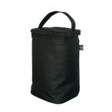 TwoCOOL Double Bottle Cooler