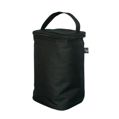 TwoCOOL Double Bottle Cooler