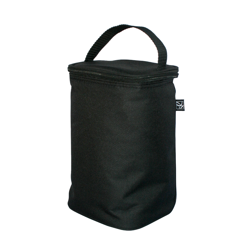 TwoCOOL Double Bottle Cooler