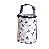 Disney Baby TwoCOOL Double Bottle Cooler (Mickey & Minnie Mouse)