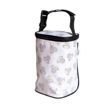 Disney Baby TwoCOOL Double Bottle Cooler (Minnie Mouse)
