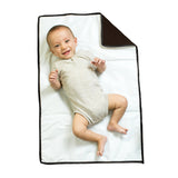 Full Body Changing Pad