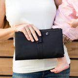 Full Body Changing Pad