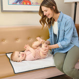 Full Body Changing Pad