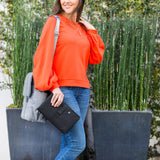 Full Body Changing Pad