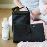 Full Body Changing Pad