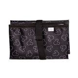 Disney Baby Full Body Changing Pad (Mickey Mouse)