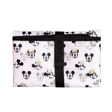 Disney Baby Full Body Changing Pad (Mickey & Minnie Mouse)