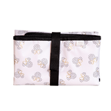Disney Baby Full Body Changing Pad (Minnie Mouse)