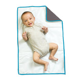 Full Body Changing Pad