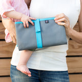 Full Body Changing Pad