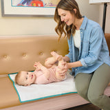 Full Body Changing Pad