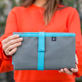 Full Body Changing Pad