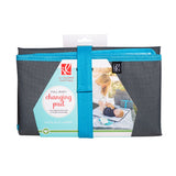 Full Body Changing Pad