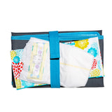 Full Body Changing Pad