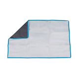 Full Body Changing Pad