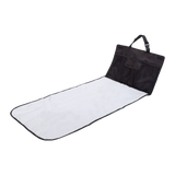 Pockets 'N Pad Diapering Station