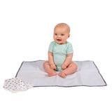 Changing Pad Bundle