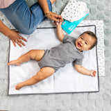 Changing Pad Bundle