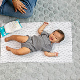 Changing Pad Bundle