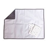 Changing Pad Bundle