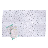 Changing Pad Bundle
