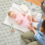 Changing Pad Bundle