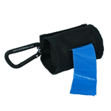 Bag ‘N Bags Bag Dispenser