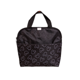 Disney Baby MaxiCOOL Four Bottle Cooler (Mickey Mouse)