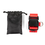 Universal Car Seat Travel Belt