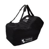 Premier Padded Infant Car Seat Travel Bag