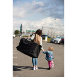 Single & Double Stroller Travel Bag