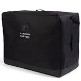 Universal Stroller Travel Bag, Large