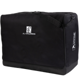 Universal Stroller Travel Bag, Large