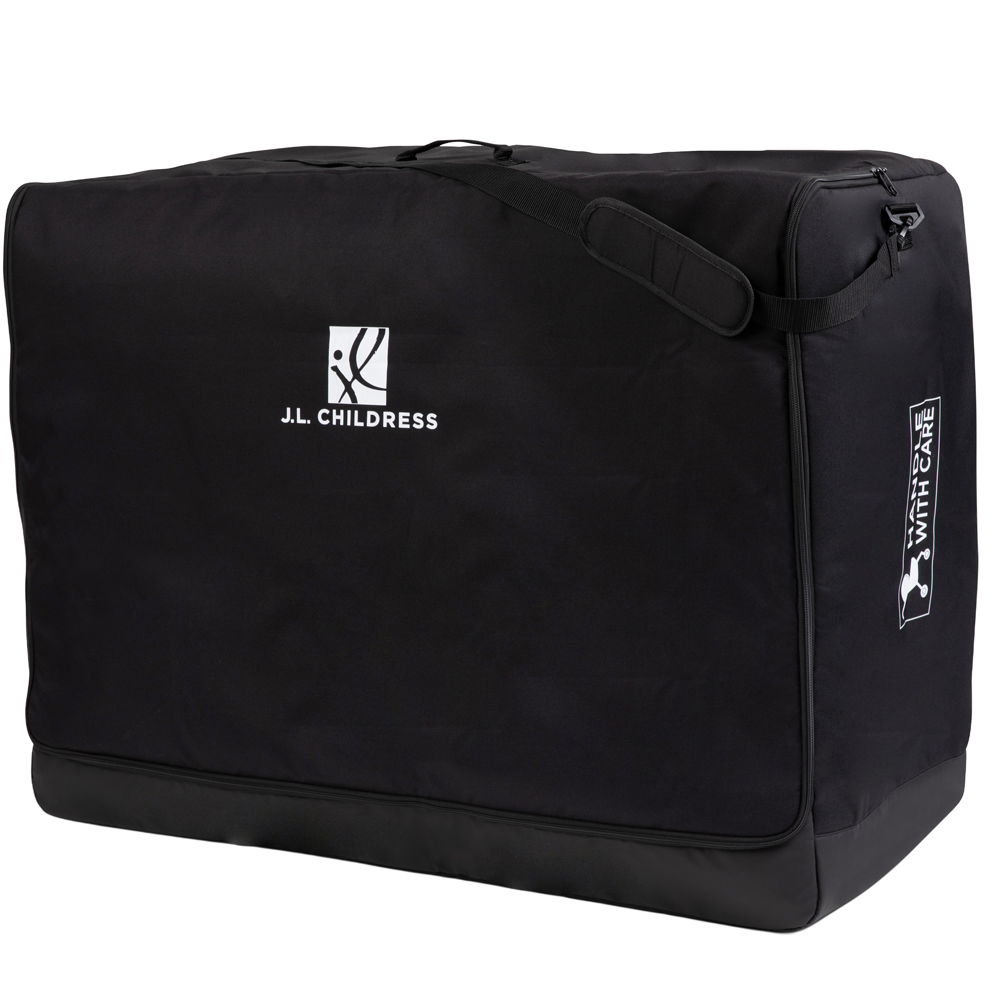 xl stroller travel bag J.L. Childress Universal Stroller Travel Bag