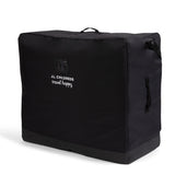 Universal Stroller Travel Bag, Medium