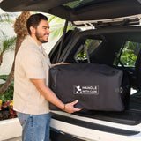 Universal Stroller Travel Bag, Medium