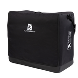 Universal Stroller Travel Bag, Medium