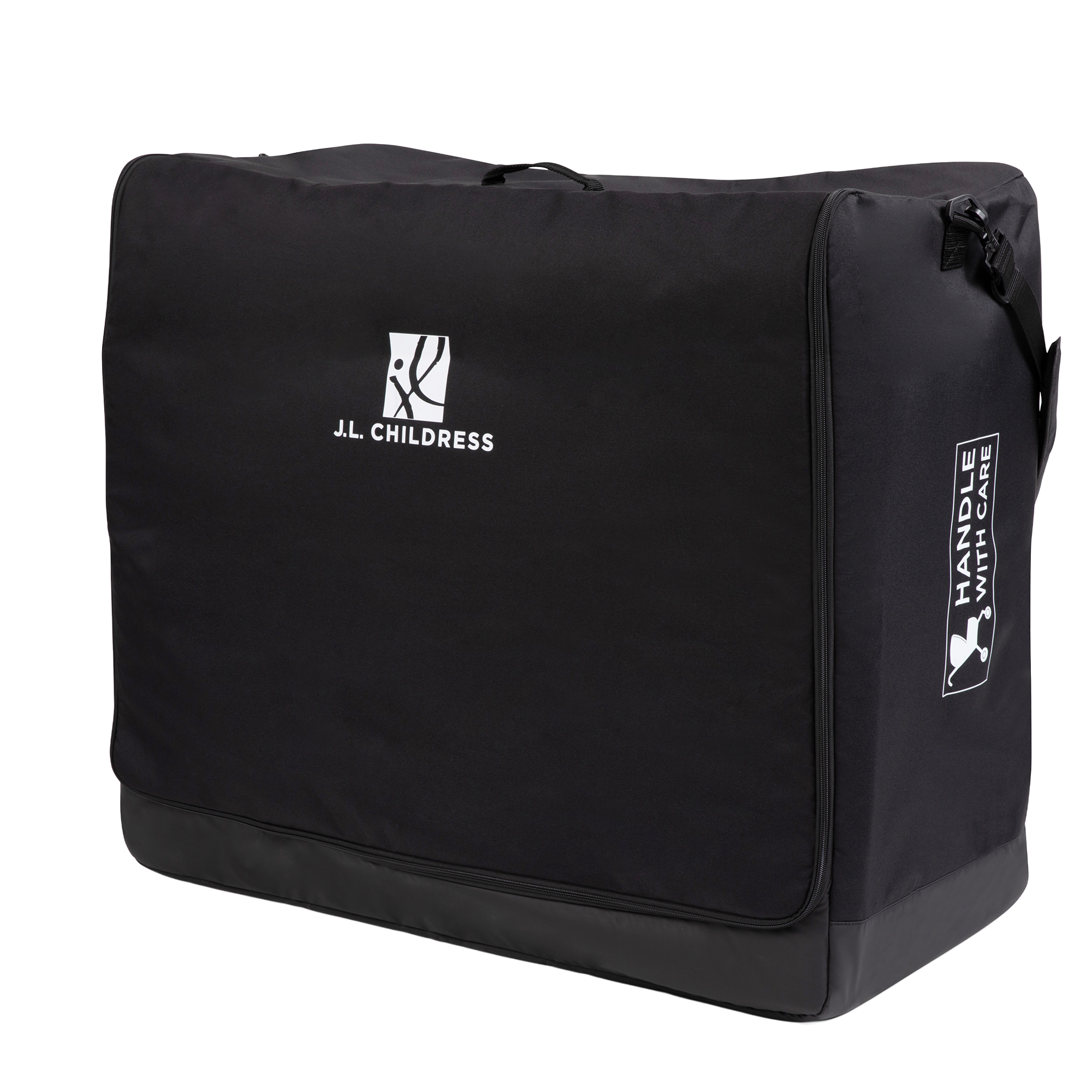 stroller bags for travel J.L. Childress Universal Stroller Travel Bag