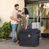 Universal Stroller Travel Bag, Small