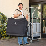 Universal Stroller Travel Bag, Small