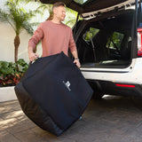 Universal Stroller Travel Bag, Small