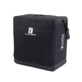 Universal Stroller Travel Bag, Small