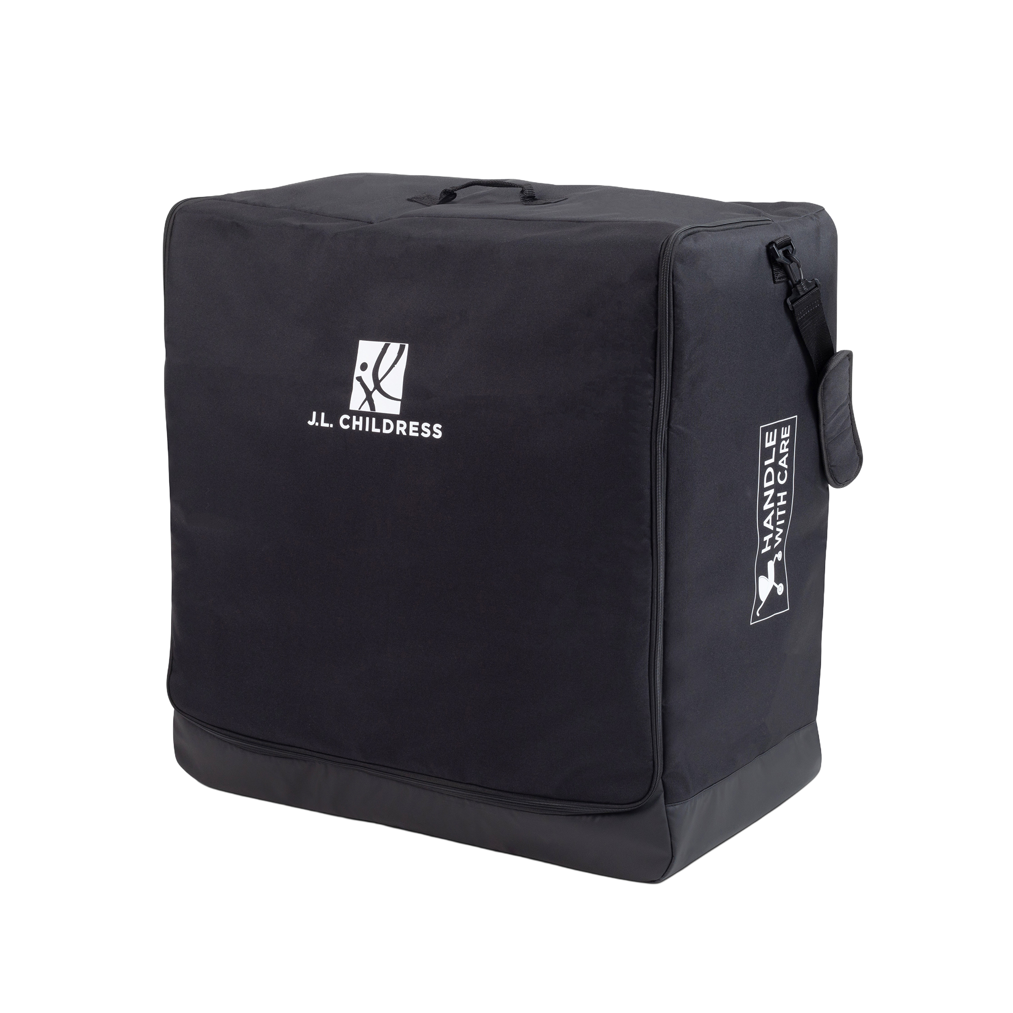 stroller cover for travel J.L. Childress Universal Stroller Travel Bag