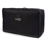 Universal Stroller Travel Bag, X-Large