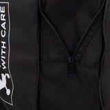 Universal Stroller Travel Bag, X-Large